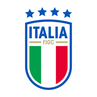 Logo FIGC