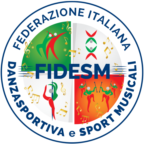 FIDESM