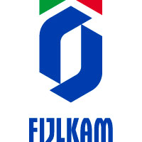 FIJLKAM