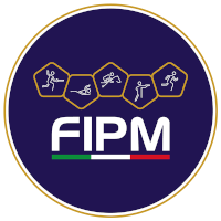 FIPM