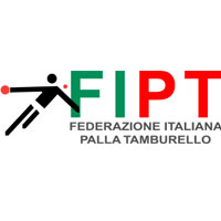 FIPT