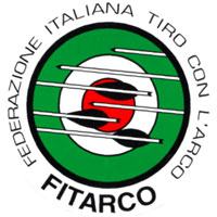 FITARCO