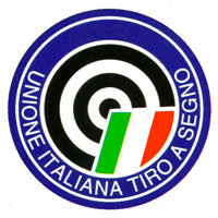 Logo UITS