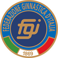 Logo FGI