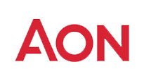 AON
