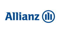Allianz