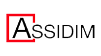 Assidim