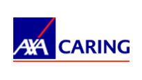 Axa Caring