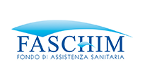 Faschim
