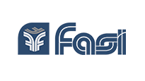 Fasi