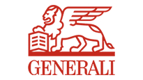 Generali