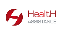 Health Assistance