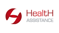 Health