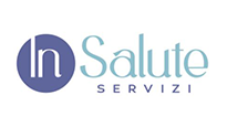 In Salute