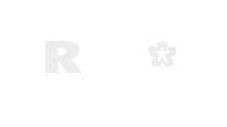 rbm