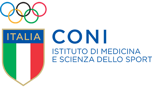 Medicina e Scienza dello Sport