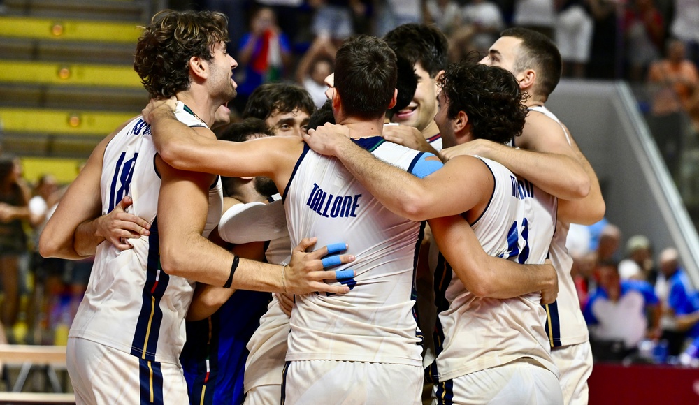 images/news/Azzurri-Taranto-Volley.jpg