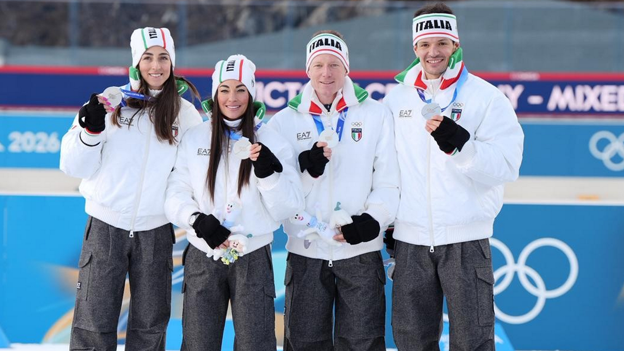images/news/Italy_Mixed_Relay.png