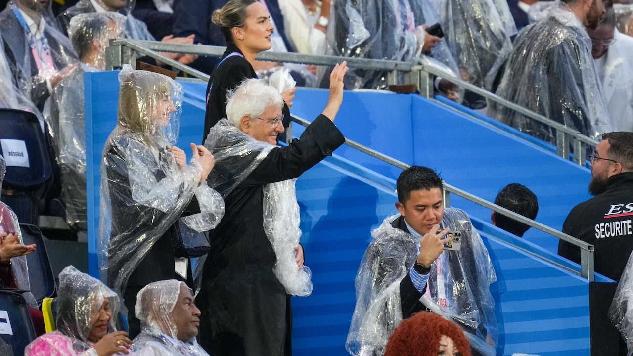images/news/Mattarella_alla_Cerimonia_Apertura_foto_Ferraro.jpeg