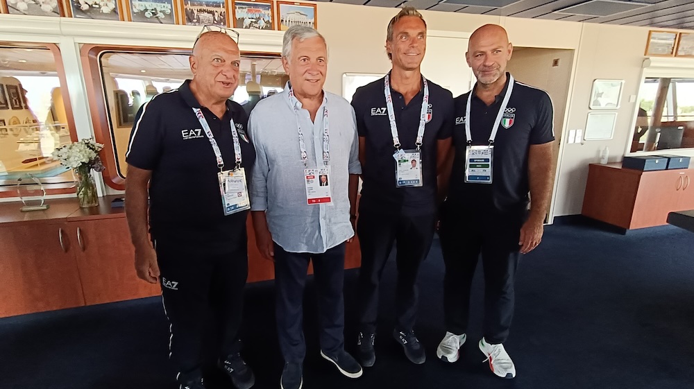 images/news/Tajani-0.jpg