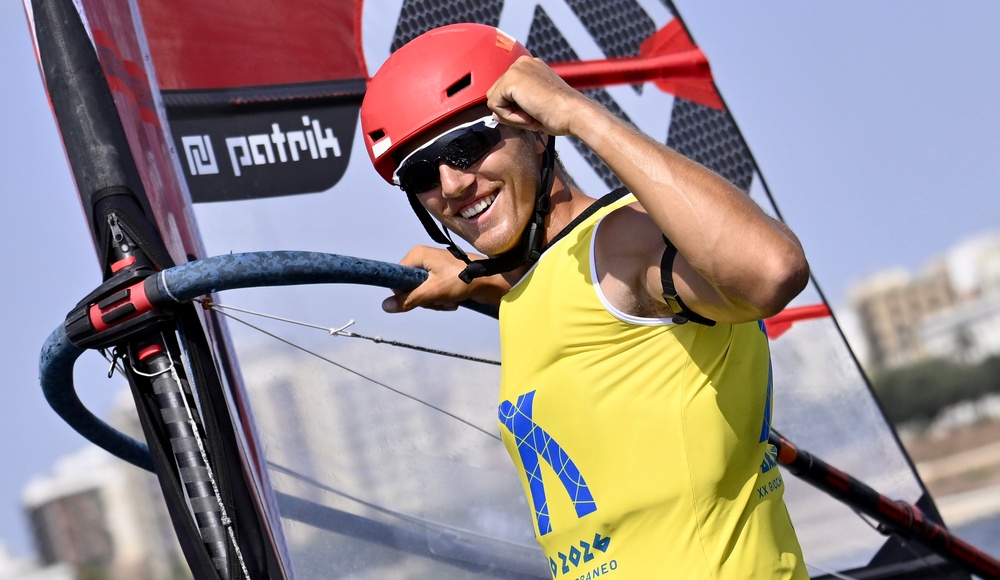 images/news/Tomasini.jpg