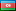 bandiera di AZERBAIGIAN