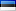 bandiera di ESTONIA