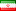 bandiera di IRAN