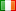 bandiera di IRLANDA
