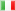 bandiera di ITALIA