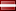 bandiera di LETTONIA