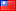 bandiera di TAIWAN