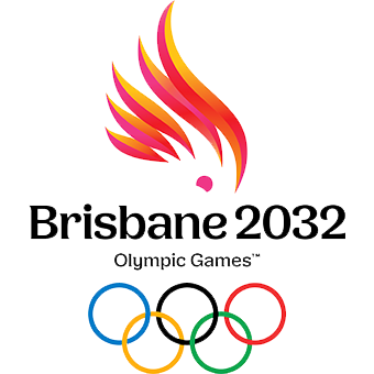 Brisbane 2032