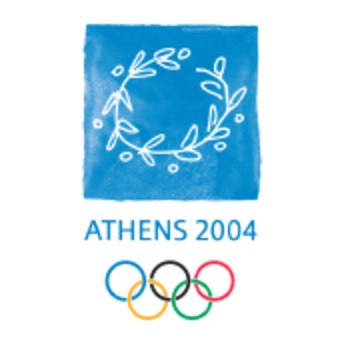 Athens 2004