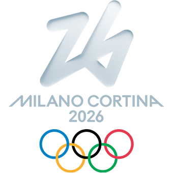 Milano Cortina 2026