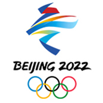 Beijing 2022