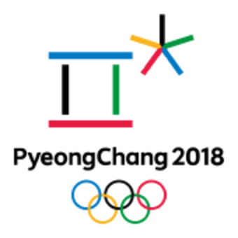 PyeongChang 2018