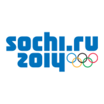 Sochi 2014