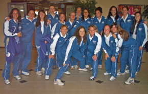 images/olimpiadi/pechino2008/Amsterdam_softball.jpg