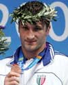 images/olimpiadi/pechino2008/Cammarelle.jpg