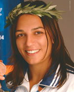images/olimpiadi/pechino2008/JUDO-Lucia-Morico-poster-20.jpg