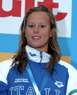 images/olimpiadi/pechino2008/NUOTO-Pellegrini_Federica___02.jpg