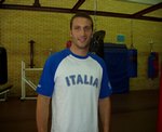 images/olimpiadi/pechino2008/Roberto_Cammarelle_3.jpg