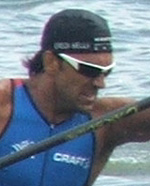 images/olimpiadi/pechino2008/SCADUTOjpg.jpg