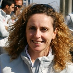 images/olimpiadi/pechino2008/alessandra-sensini1.jpg