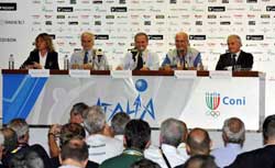 conferenzaNews