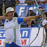 images/olimpiadi/pechino2008/galiazzo.jpg