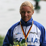 images/olimpiadi/pechino2008/josefa-_dem_primopiano.jpg