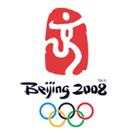 images/olimpiadi/pechino2008/logo_pechino_box3_02.gif