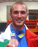 images/olimpiadi/pechino2008/mauro_sarmiento.jpg